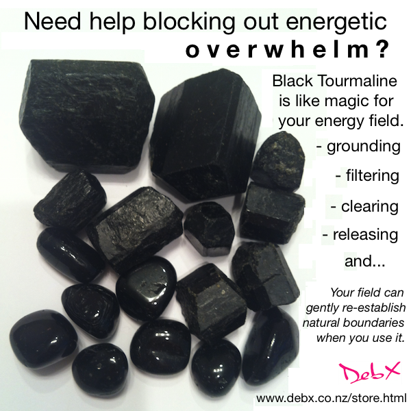 how-to-activate-black-tourmaline